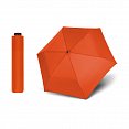 Dámský ultralehký mini deštník Doppler Zero99, oranžový