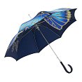 DOPPLER Manufaktur Elegance Fsahion 96-95 - luxusní dámský holový deštník