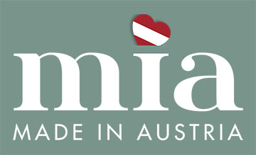 Logo Doppler MIA